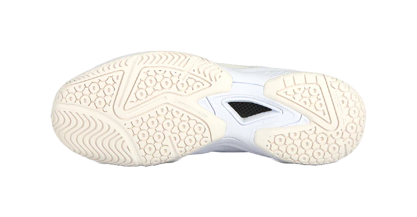 VICTOR 8500CLS Professional Badminton Shoes - Cushioning, Non-Slip, Wear Resistant - Image 10