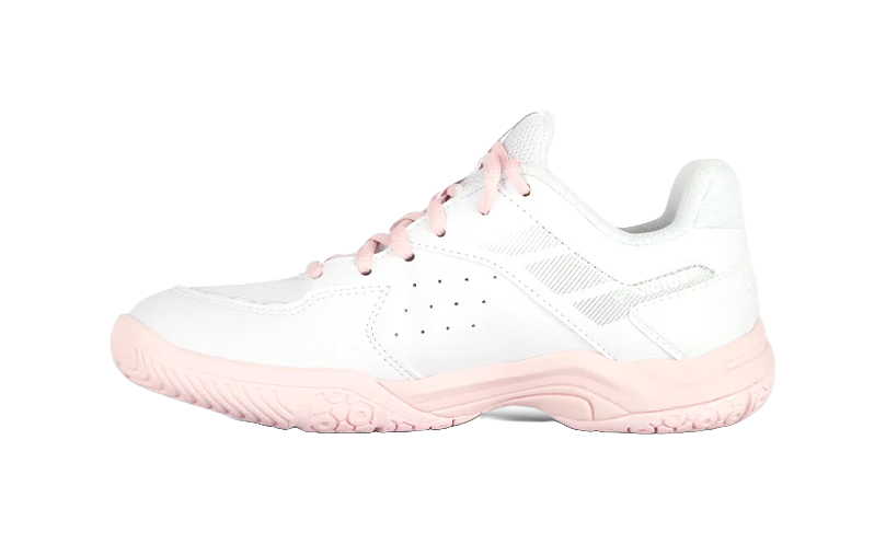 VICTOR 8500CLS Professional Badminton Shoes - Cushioning, Non-Slip, Wear Resistant - Image 11