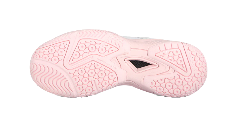 VICTOR 8500CLS Professional Badminton Shoes - Cushioning, Non-Slip, Wear Resistant - Image 12