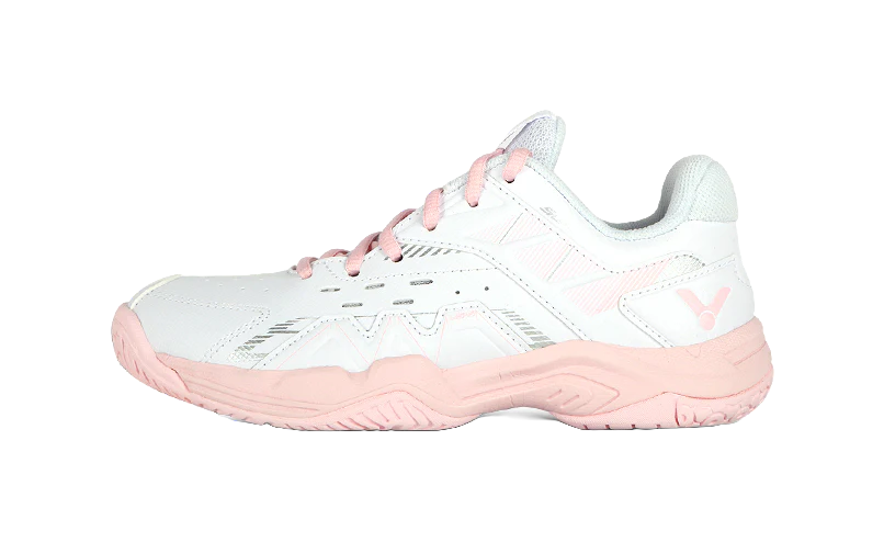 VICTOR 8500CLS Professional Badminton Shoes - Cushioning, Non-Slip, Wear Resistant - Image 3