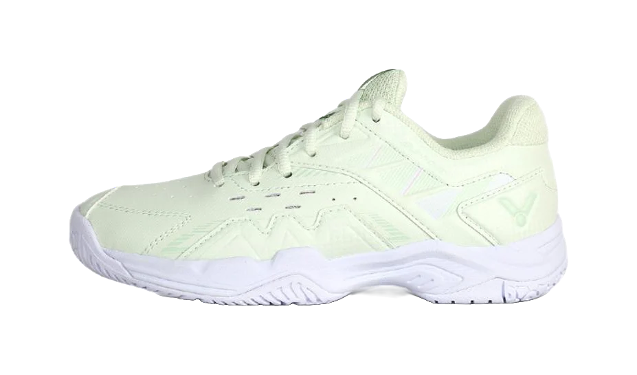 VICTOR 8500CLS Professional Badminton Shoes - Cushioning, Non-Slip, Wear Resistant - Image 4