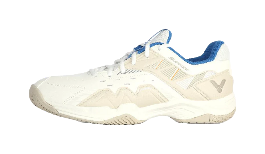VICTOR 8500CLS Professional Badminton Shoes - Cushioning, Non-Slip, Wear Resistant - Image 5