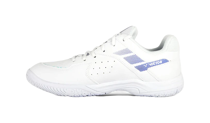 VICTOR 8500CLS Professional Badminton Shoes - Cushioning, Non-Slip, Wear Resistant - Image 7