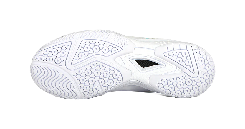 VICTOR 8500CLS Professional Badminton Shoes - Cushioning, Non-Slip, Wear Resistant - Image 8