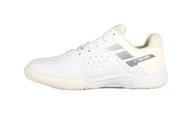 VICTOR 8500CLS Professional Badminton Shoes - Cushioning, Non-Slip, Wear Resistant - Image 9