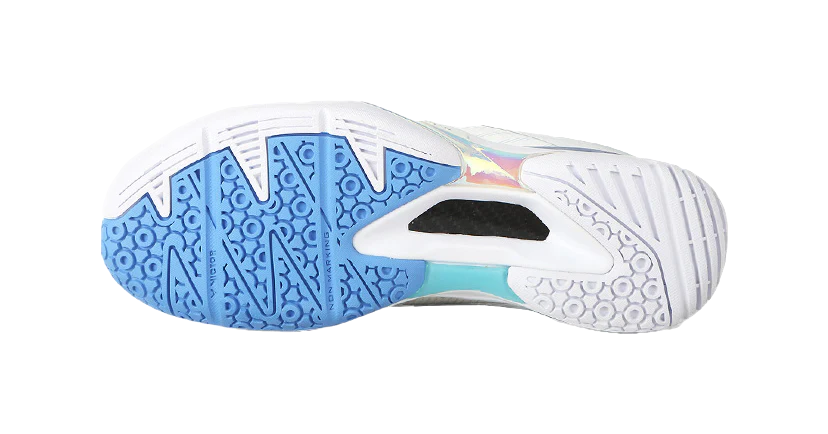 VICTOR A970NL NitroLite - Badminton Shoes Unisex - Image 3