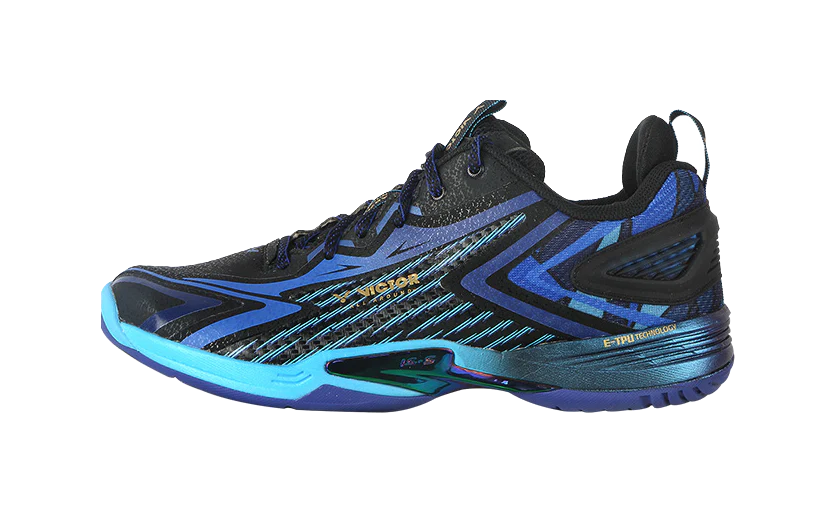 VICTOR A970NL NitroLite - Badminton Shoes Unisex - Image 4
