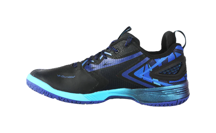 VICTOR A970NL NitroLite - Badminton Shoes Unisex - Image 5
