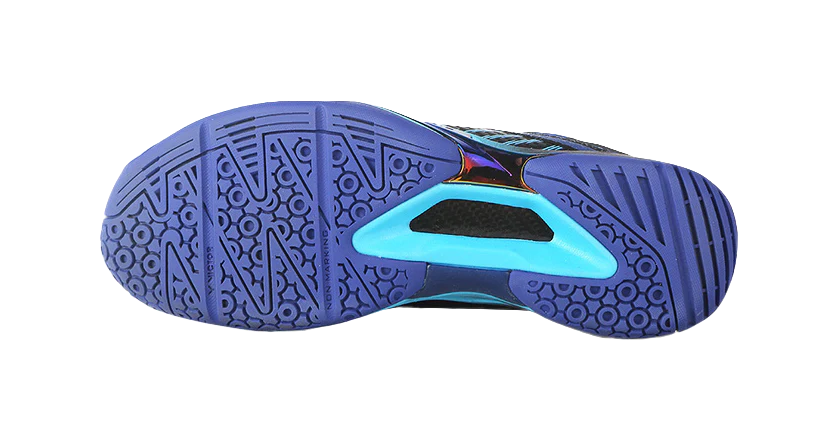 VICTOR A970NL NitroLite - Badminton Shoes Unisex - Image 6